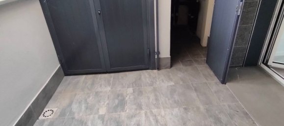 Apartamento de 3 habitaciónes en Melzo, Italy No. 92616 15