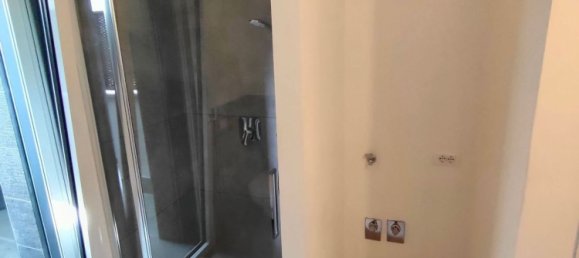 Apartamento de 3 habitaciónes en Melzo, Italy No. 92616 11