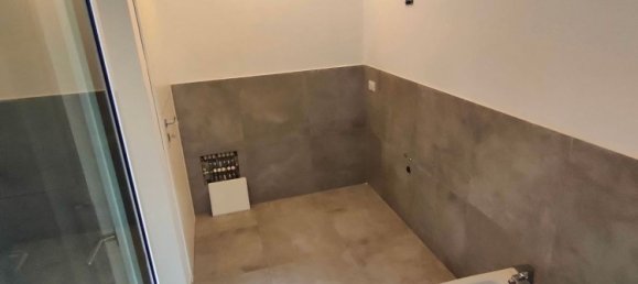 Apartamento de 3 habitaciónes en Melzo, Italy No. 92616 10
