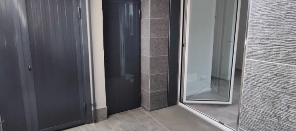 Apartamento de 3 habitaciónes en Melzo, Italy No. 92616 14