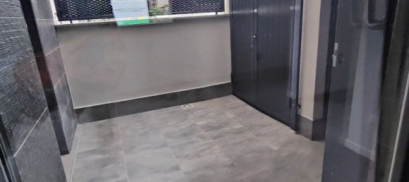 Apartamento de 3 habitaciónes en Melzo, Italy No. 92616 16