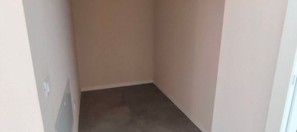 Apartamento de 3 habitaciónes en Melzo, Italy No. 92616 6