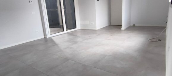 Apartamento de 3 habitaciónes en Melzo, Italy No. 92616 18