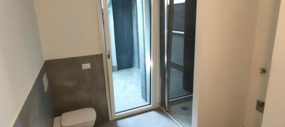Apartamento de 3 habitaciónes en Melzo, Italy No. 92616 12