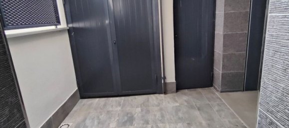 Apartamento de 3 habitaciónes en Melzo, Italy No. 92616 9