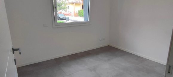 Apartamento de 3 habitaciónes en Melzo, Italy No. 92616 8