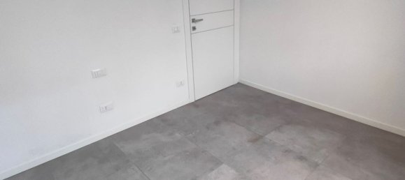 Apartamento de 3 habitaciónes en Melzo, Italy No. 92616 7