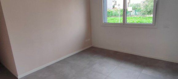 Apartamento de 3 habitaciónes en Melzo, Italy No. 92616 5
