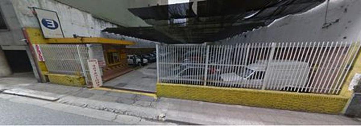 Terreno en Buenos Aires, Argentina No. 112342