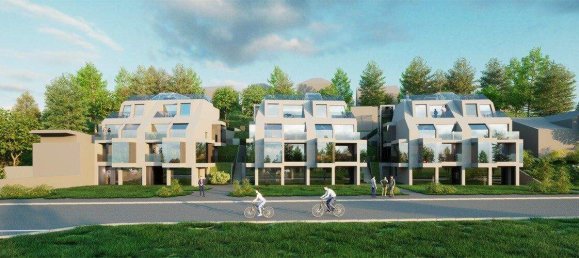 Terreno em Penzing, Austria N.º 244696 2