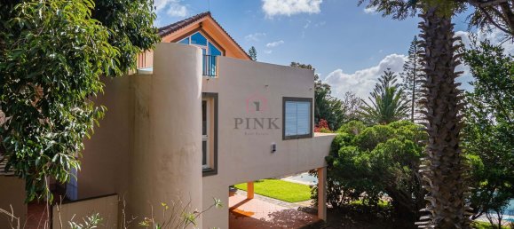 3 غرف نوم منزل في Canical, Portugal رقم 106591 17