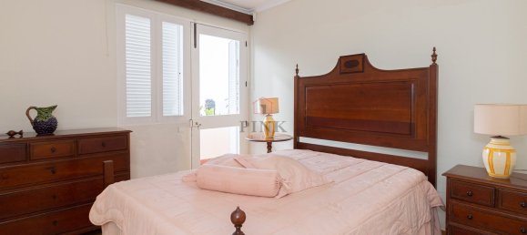 3 غرف نوم منزل في Canical, Portugal رقم 106591 42