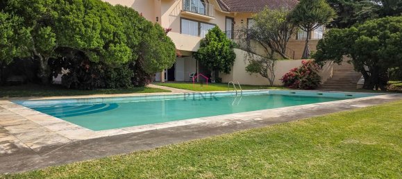 3 غرف نوم منزل في Canical, Portugal رقم 106591 34