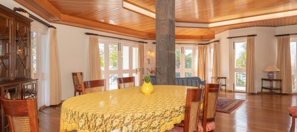 3 غرف نوم منزل في Canical, Portugal رقم 106591 9