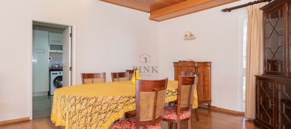 3 غرف نوم منزل في Canical, Portugal رقم 106591 8