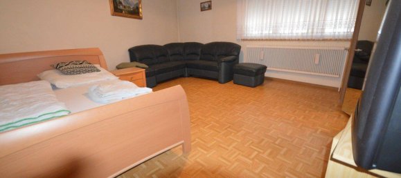 4 rooms House in Piringsdorf, Austria No. 201595 10