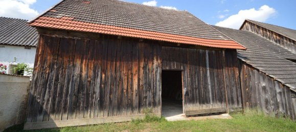 4 rooms House in Piringsdorf, Austria No. 201595 5