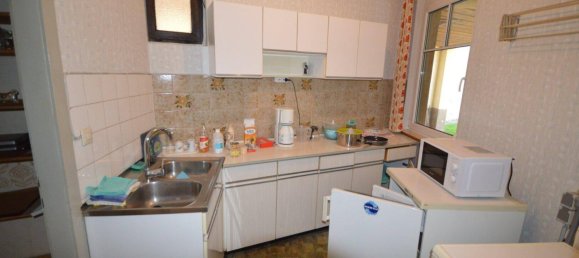 4 rooms House in Piringsdorf, Austria No. 201595 7