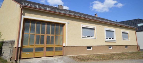 4 rooms House in Piringsdorf, Austria No. 201595 3