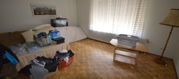 4 rooms House in Piringsdorf, Austria No. 201595 9