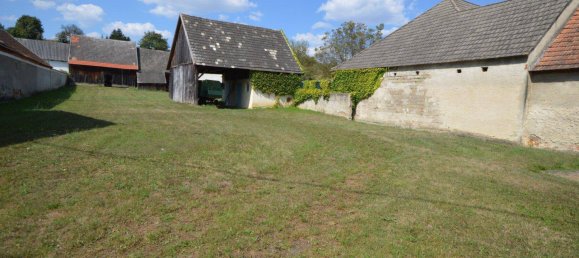 4 rooms House in Piringsdorf, Austria No. 201595 2