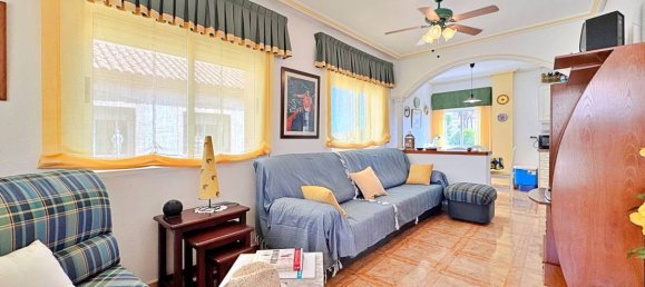 2 bedrooms Apartment in La Zenia, Spain No. 240130 6