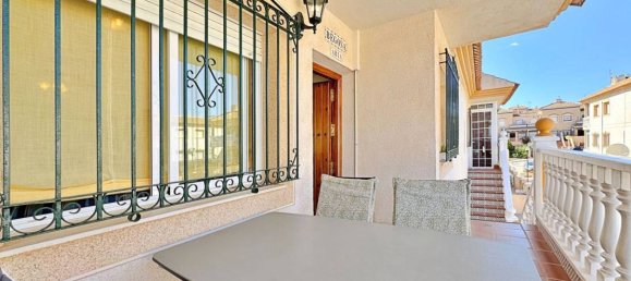 2 bedrooms Apartment in La Zenia, Spain No. 240130 25