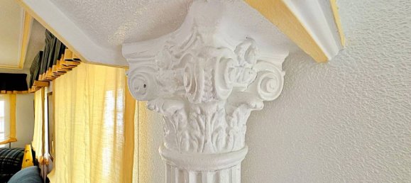 2 bedrooms Apartment in La Zenia, Spain No. 240130 9