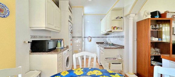 2 bedrooms Apartment in La Zenia, Spain No. 240130 12