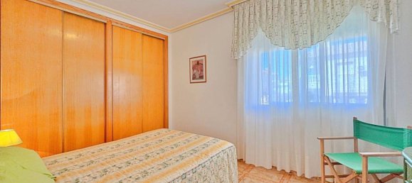 2 bedrooms Apartment in La Zenia, Spain No. 240130 14