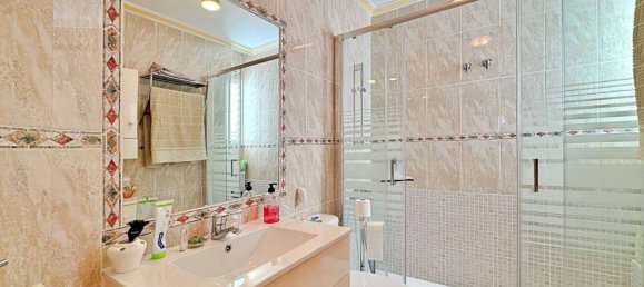 2 bedrooms Apartment in La Zenia, Spain No. 240130 18