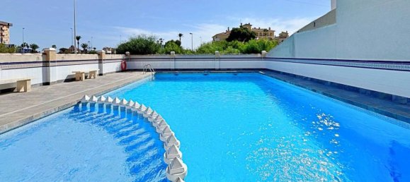 2 bedrooms Apartment in La Zenia, Spain No. 240130 2