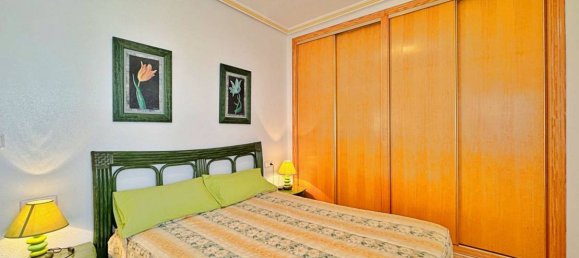 2 bedrooms Apartment in La Zenia, Spain No. 240130 15