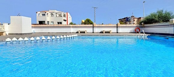 2 bedrooms Apartment in La Zenia, Spain No. 240130 29