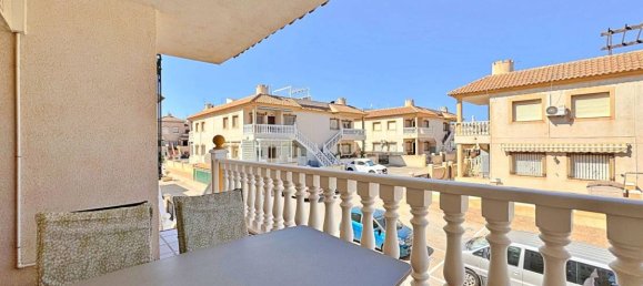 2 bedrooms Apartment in La Zenia, Spain No. 240130 26