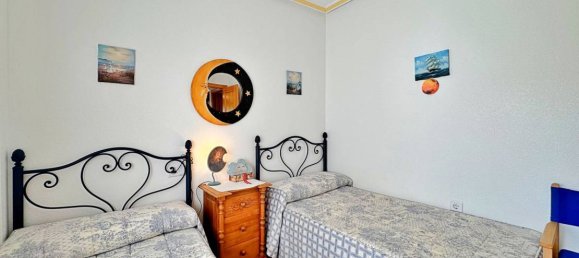 2 bedrooms Apartment in La Zenia, Spain No. 240130 17