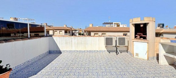 2 bedrooms Apartment in La Zenia, Spain No. 240130 23