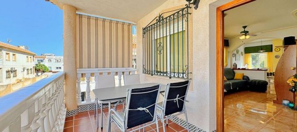 2 bedrooms Apartment in La Zenia, Spain No. 240130 3