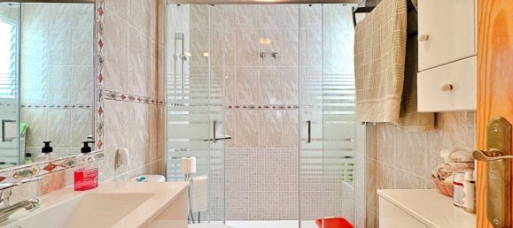 2 bedrooms Apartment in La Zenia, Spain No. 240130 19