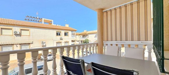 2 bedrooms Apartment in La Zenia, Spain No. 240130 4