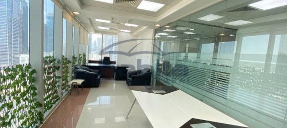Büro in Business Bay, UAE 89.3m², Nr. 36020 3