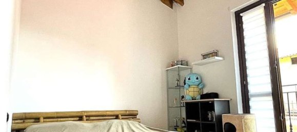 2 chambres Duplex à Cislago, Italy No. 363525 8