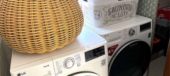 2 chambres Duplex à Cislago, Italy No. 363525 13