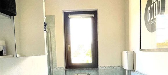 2 chambres Duplex à Cislago, Italy No. 363525 11