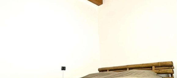 2 chambres Duplex à Cislago, Italy No. 363525 9