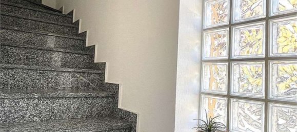 2 chambres Duplex à Cislago, Italy No. 363525 7