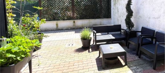 2 chambres Duplex à Cislago, Italy No. 363525 6