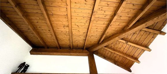 2 chambres Duplex à Cislago, Italy No. 363525 10