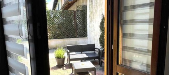 2 chambres Duplex à Cislago, Italy No. 363525 5