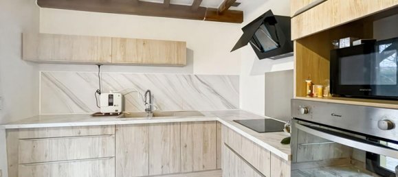 4 Schlafzimmer Haus in Torvilliers, France, Nr. 44770 5